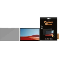 PanzerGlass® Privacy sklo Microsoft Surface Pro X/Pro 8/Pro 9/Pro 10/Pro 11 - Ochranné fólie a sklo