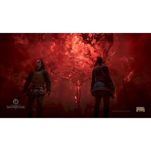 The Blood of Dawnwalker Day One Edition (PC) - Hry na PC - Obrázok d_2ac20c07c5804b15be01fa9f0cda0467