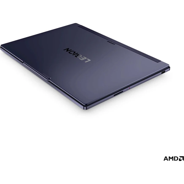 Lenovo Legion 7 16AGP11 (83Q8003NCK) RTX 5060 modrý - Notebooky - Obrázok d_2ad67b47950049ddbf68cc276b2112c4