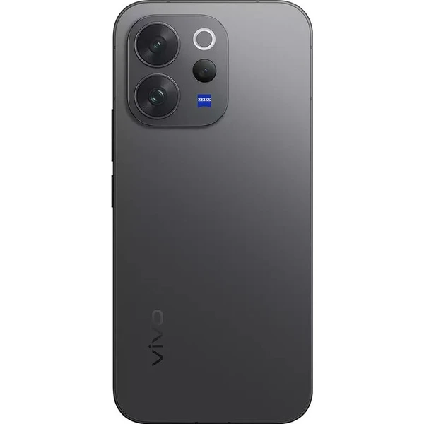 Vivo V70 8/256GB černý - Mobilné telefóny - Obrázok d_2ae5880213144bc59edba066b93febfd