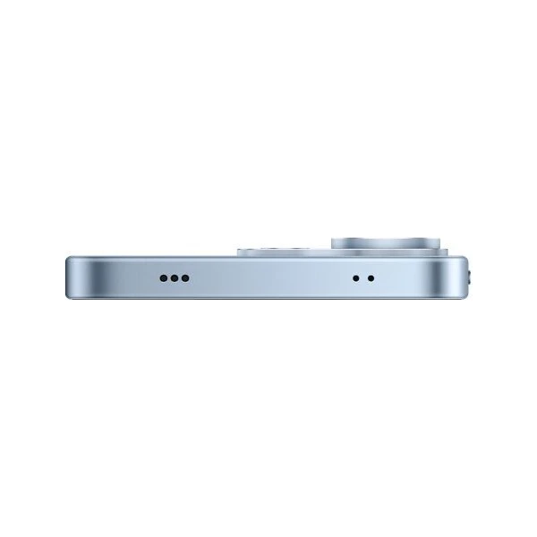Xiaomi Redmi Note 17 Pro 5G 8GB/512GB Nebeská modrá - Mobilné telefóny - Obrázok d_2aea3342af0840cbb0b0f936da95740f