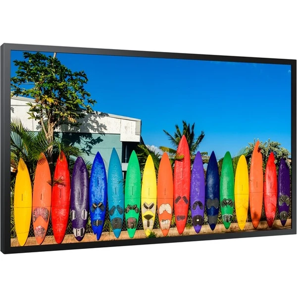 Samsung LH46OMBEBGBXEN veľkoformátový displej 46" - Veľkoformátové displeje - Obrázok d_2afc730d972e428da90762927850b657
