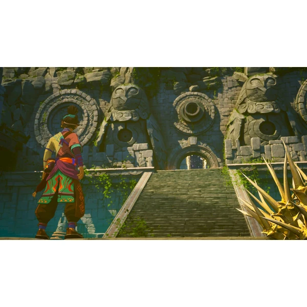 Cloudheim (PS5) - Hry na PS5 - Obrázok d_2afe1d35ddb648c7abad0fcb531180b7