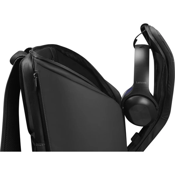 Lenovo Legion Armored GB900 herný batoh 16'' čierny - Batohy - Obrázok d_2afe9305f0fc4c76bc9f75ddf040a7fd