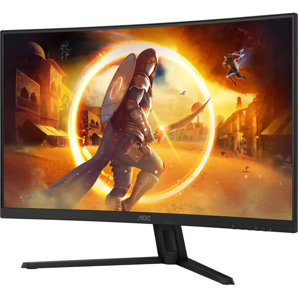AOC CQ32G4VE herný monitor 32" - Monitory - Obrázok d_2b0158beef4f4d4f9b598d52e60489c7