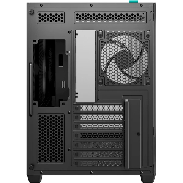 DEEPCOOL CG530U 4F čierna - Počítačové skrine - Obrázok d_2b061c904dc34a8893be23d482405aed