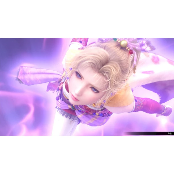 Final Fantasy Resonance (Switch) - Hry na Nintendo Switch - Obrázok d_2b0c0850d8cf48c2bc6f5cf27ca51e35