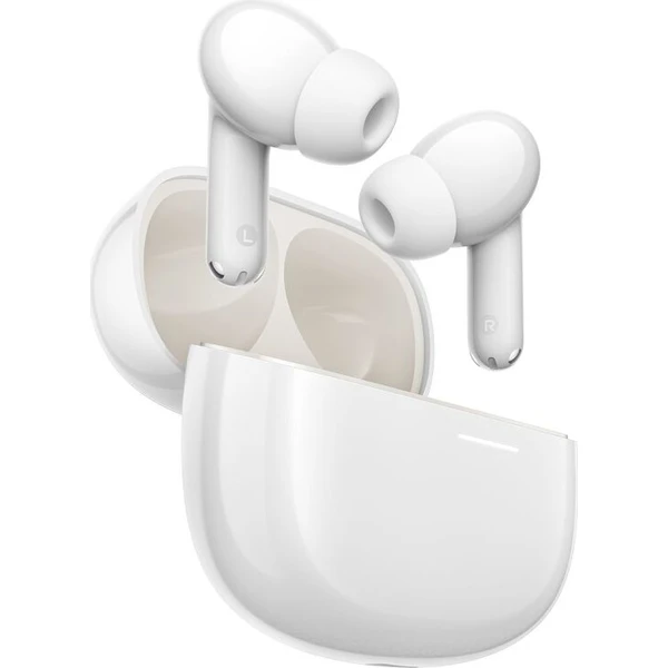 Xiaomi Redmi Buds 8 bezdrátová sluchátka bílá - Slúchadlá - Obrázok d_2b0d712da15d455fb6920489df2880e0