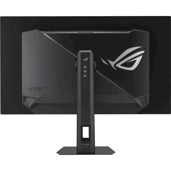 ASUS ROG Strix OLED XG32UCDS herný monitor 32" - Monitory - Obrázok d_2b19df4da67f439591616177e12d540a