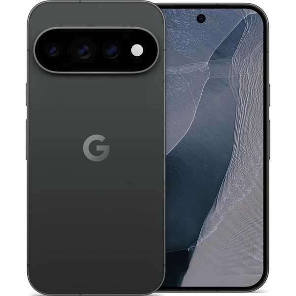 Google Pixel 11 Pro 16GB/512GB Obsidian - Mobilné telefóny - Obrázok d_2b1c728761174ca0a24986ee609b8072