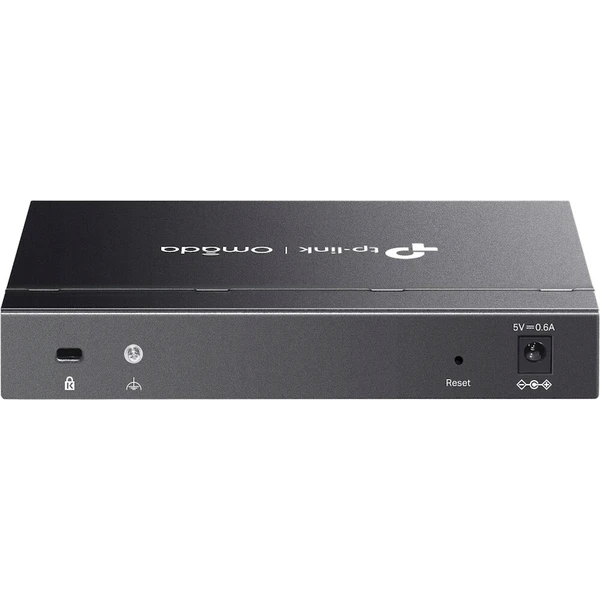 TP-Link Omada ES208G switch - Switche - Obrázok d_2b1e96472ef24c10a49f26de74cc44b1