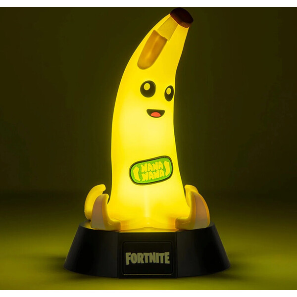 Icon Light Fornite - Peely - Lampičky - Obrázok d_2b206e9dc9c84622bfbaad41dfad5eed