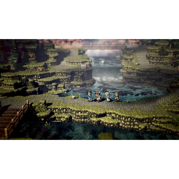 Octopath Traveler (Game Key Card)(Switch 2) - Hry na Nintendo Switch 2 - Obrázok d_2b21127e9a2d4ce9984fe16bd1112e11
