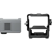 DJI SDR Transmission 2 Expansion Accessory Kit - Príslušenstvo pre kamery