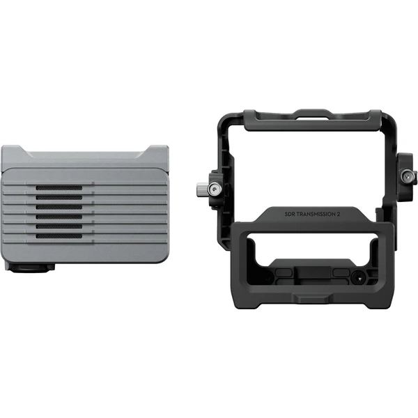 DJI SDR Transmission 2 Expansion Accessory Kit - Príslušenstvo pre kamery - Hlavný obrázok