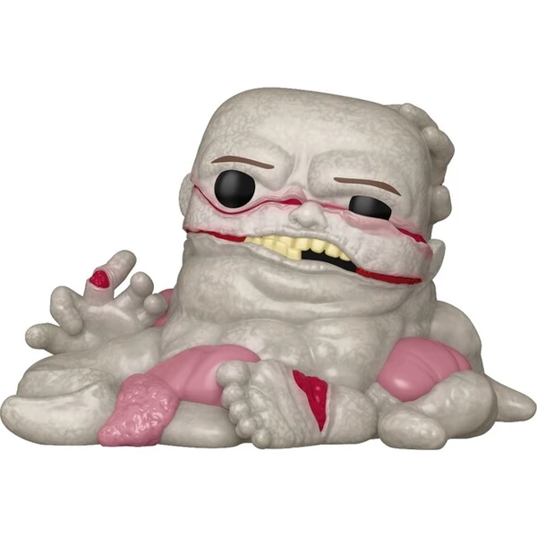 Funko POP! #1857 Televízor: IT: Vitajte v Derry - Pickle Dad - Funko POP! - Obrázok d_2b2a9a19b3194739b27e5748c8311367