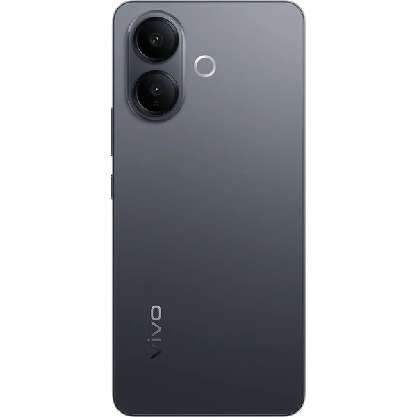 Vivo V70 Lite 5G 6/256GB černý - Mobilné telefóny - Obrázok d_2b310d08487849f3b4a7fb7b244d80aa