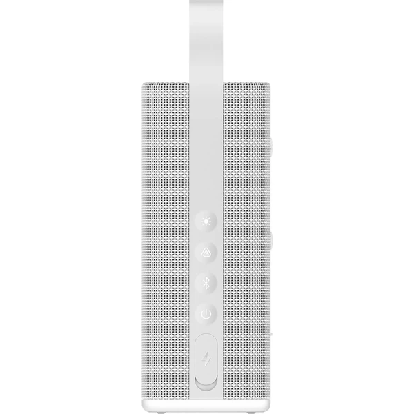 Xiaomi Sound Play 18W bezdrôtový reproduktor biely - Reproduktory - Obrázok d_2b313770d298449ea1cab656772f6d66