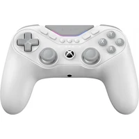 GameSir Tarantula PRO Esports Controller drátový herní ovladač Xbox/PC - Herné ovládače