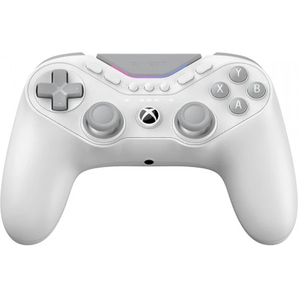 GameSir Tarantula PRO Esports Controller drôtový herný ovládač Xbox/PC - Herné ovládače - Hlavný obrázok