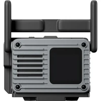 DJI SDR Transmission 2 - Ovládače