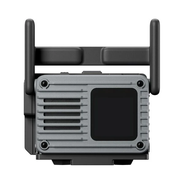 DJI SDR Transmission 2 - Ovládače - Hlavný obrázok