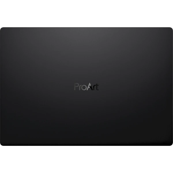 ASUS ProArt P16 (H7607BA-OLED0145W) NVIDIA RTX Spark N1X (20c/32GB) čierny - Notebooky - Obrázok d_2b3b5ee953c74e979b09ccf78e129179