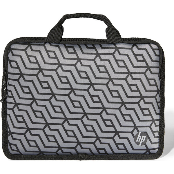 E-shop HP puzdro na 11" tablet
