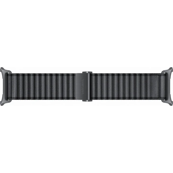 Samsung Sport Trail Band remienok pre Galaxy Watch Ultra2 čierny - Remienky - Obrázok d_2b3f5aecb7b0482dba9c0af70a3d9eae