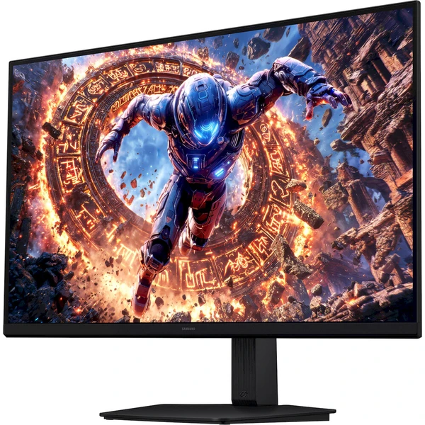 Samsung Odyssey OLED G8 (G80HS) herní monitor 32" - Monitory - Obrázok d_2b3f6eb79f074358a1453fe2bb8f0dd9