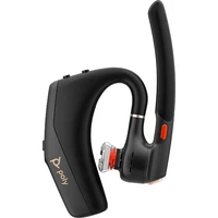 HP Poly Voyager Legend 50 Headset slúchadlá čierna - Slúchadlá