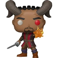 Funko POP! #1148 Hry: Baldur's Gate 3 - Wyll - Funko POP!