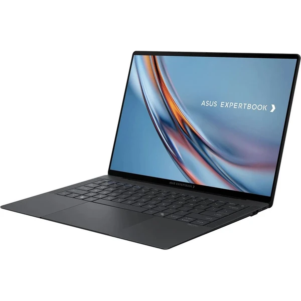 ASUS ExpertBook Ultra (B9406CAA-OLEDU7321BX) čierny - Notebooky - Obrázok d_2b4ba9af436a4dfd94c885fbb9c39722