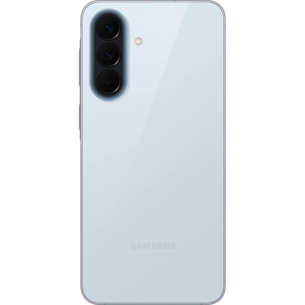Samsung Galaxy A57 5G 8GB/256GB svetlomodrá - Mobilné telefóny - Obrázok d_2b4bf8ef2e7b4f48a248b4300f723481