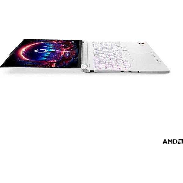 Lenovo Legion 7 16AGP11 (83Q8001DCK) RTX 5060 biely - 3 roky Premium Care po registrácii - Notebooky - Obrázok d_2b566de09c644c8b902ed7b08dd5c147