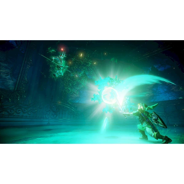 The Legend of Zelda: Ocarina of Time (Switch 2) - Hry na Nintendo Switch 2 - Obrázok d_2b5fae9adbce42d5b2bb131158dcbeb7