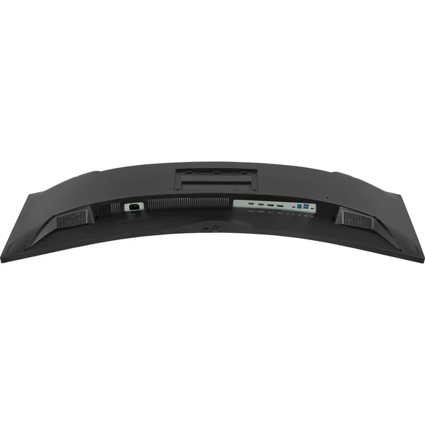iiyama ProLite XCB4594DQSU-B1 monitor 45" - Monitory - Obrázok d_2b6565f9b42948d486c100de908e9712