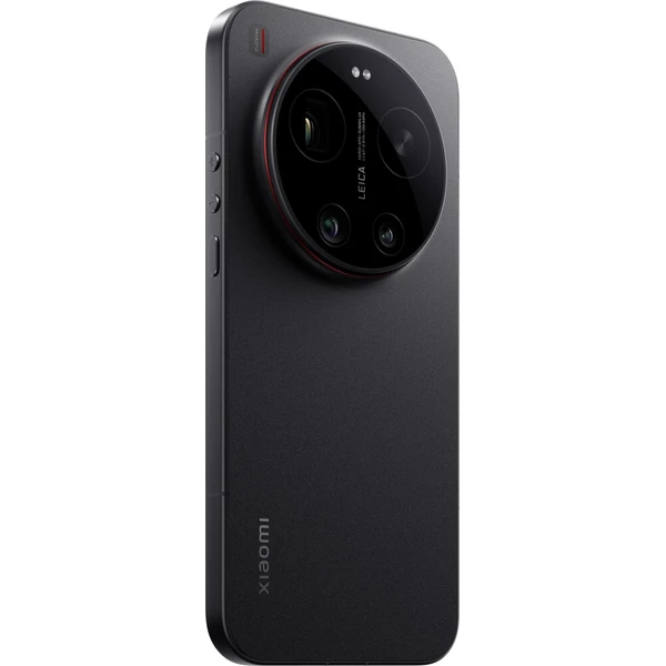 Xiaomi 17 Ultra 16GB/1024GB čierny - Mobilné telefóny - Obrázok d_2b6a0b9cbb3e4d70a2df0bea429d08a8