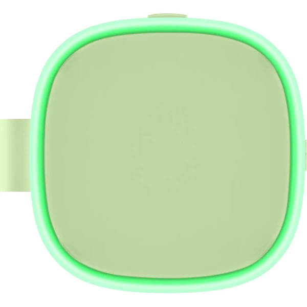 Xiaomi Sound Play 18W bezdrôtový reproduktor zelený - Reproduktory - Obrázok d_2b6d6a68cd9146c3858362d523ad98a2