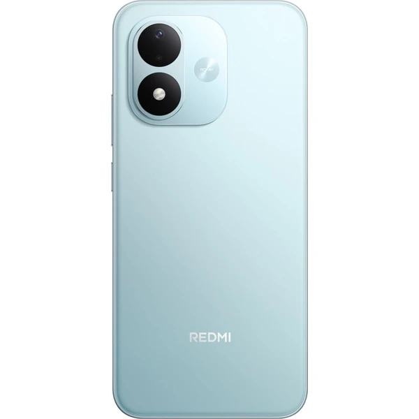 Xiaomi Redmi Note 17 5G 6GB/256GB Sky Teal - Mobilné telefóny - Obrázok d_2b6ec3da25794474b6e0ca70a992c25e