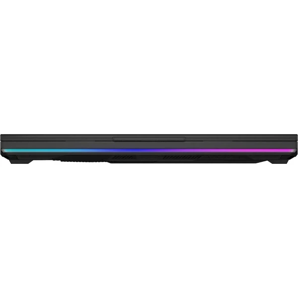 ASUS ROG Strix G16 (G614PR-RV125) RTX 5070 Ti šedý - Notebooky - Obrázok d_2b7cc7aa9da343bca7884f2720196ca7