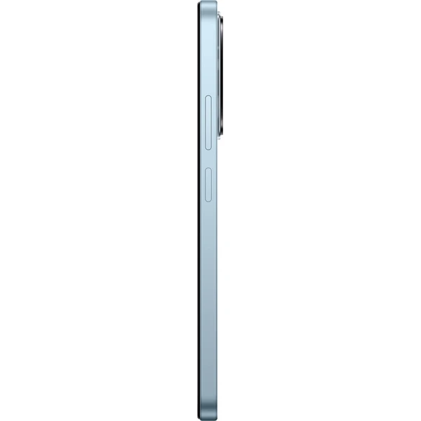 Xiaomi Redmi A7 Pro 4GB/64GB modrý - Mobilné telefóny - Obrázok d_2b81f1e09a61493397734373430628d7
