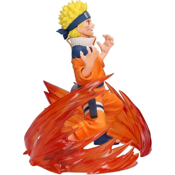 Figurka Bandai Banpresto Naruto 72 Series 26 & 27 Vibration Stars - Naruto Uzumaki 15 cm - Figúrky - Obrázok d_2b8368ace8504f1586f492cc64fb9f4b