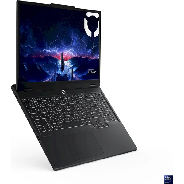 Lenovo Legion 5 15IRX10 (83LY00WACK) RTX 5050 černý - Notebooky - Obrázok d_2b8553a067fb4ff291e41bf5ccdaa5a0