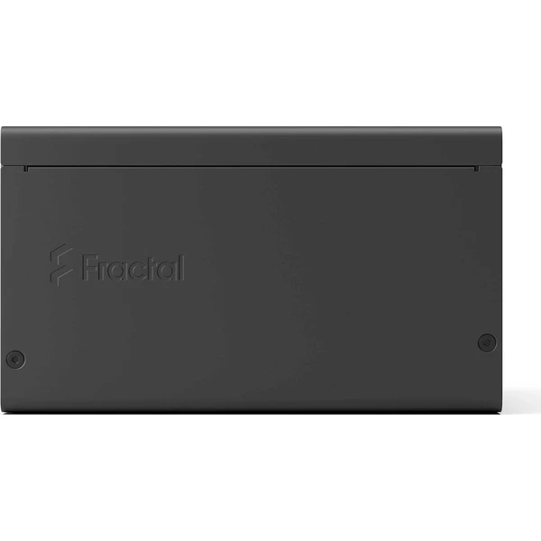 Fractal Design Ion 3 850W - Zdroje - Obrázok d_2b8562c9d95949f8ac26c8be6342c9f7