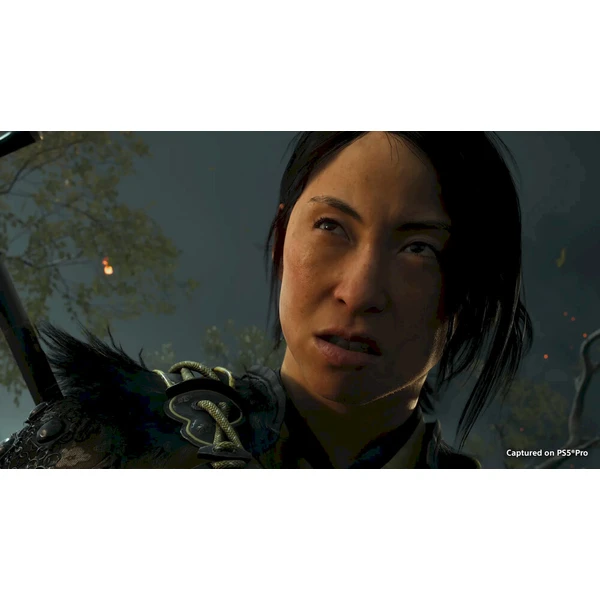 Ghost of Yotei Complete Edition (PS5) - Hry na PS5 - Obrázok d_2b8eec9ca2bb44f4a305d7ca0bd9a7df