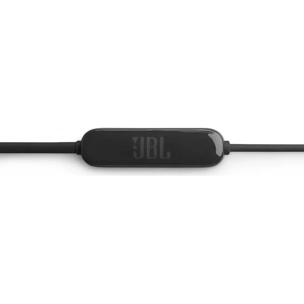 JBL Tune 235BT bezdrôtové slúchadlá čierne - Slúchadlá - Obrázok d_2b97b47782d5451298aa956055c79a16