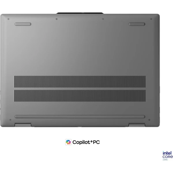 Lenovo IdeaPad 5 2v1 15IPH11 (83UL002GCK) sivý - 3. rok záruky po registrácii - Notebooky - Obrázok d_2ba7b72bd58f41b29920646c07f83645
