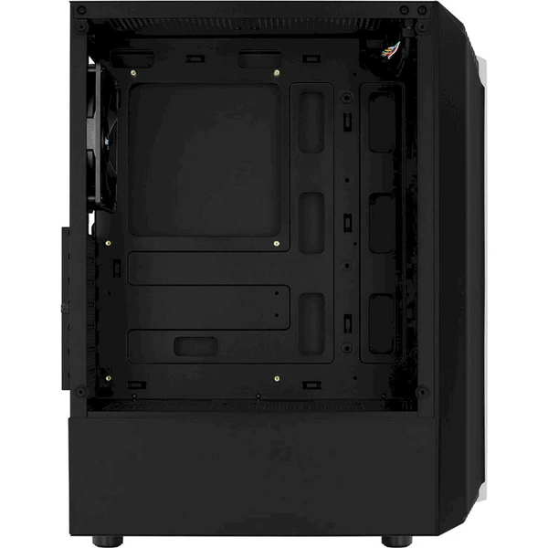 Aerocool Bionic v1 Midi-Tower RGB čierna - Počítačové skrine - Obrázok d_2ba8dbe9c5974eceaebab8c6c196ce1b