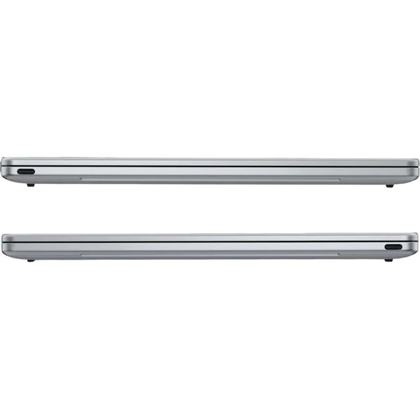 Dell XPS 13 DX13260 Touch (CNDX1326003CC) stříbrný - Notebooky - Obrázok d_2baa12a74d534ae8a66f9b9551a23b9d